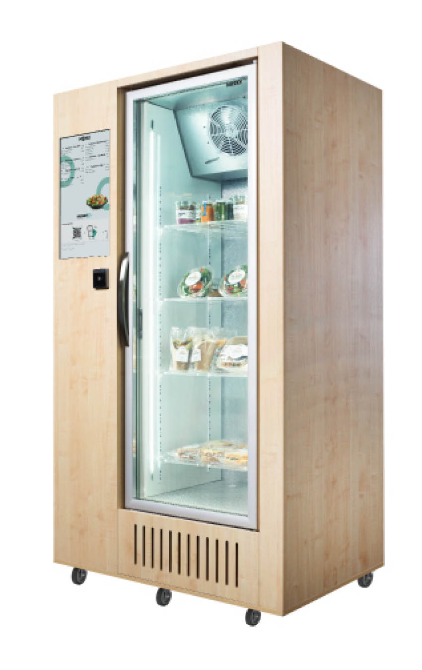husky fridge2